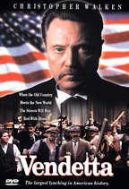 Vendetta