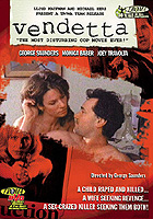 Vendetta ( 1996 )