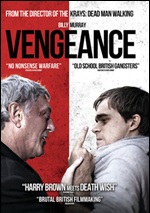 Vengeance