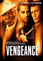 Vengeance