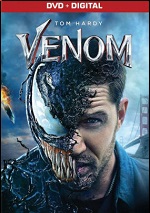 Venom
