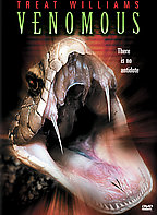 Venomous ( 2001 )
