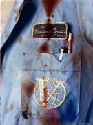 Venture Bros - Season Four - Vol. 2