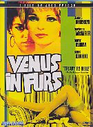 Venus In Furs ( 1969 )