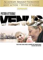 Venus