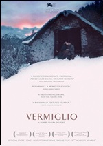 Vermiglio
