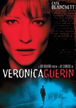Veronica Guerin - Special Edition