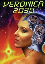 Veronica 2030