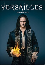 Versailles: Season One