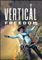 Vertical Freedom