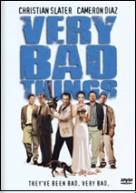 Very Bad Things