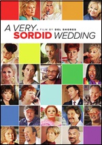 Very Sordid Wedding