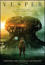 Vesper