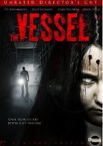 Vessel