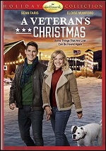 Veteran's Christmas