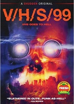 V/H/S/ 99