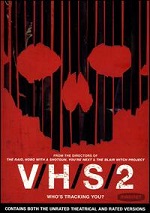 V/H/S/2