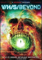 V/H/S/Beyond