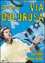 Via Dolorosa ( 2000 )