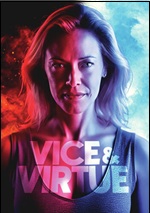 Vice & Virtue