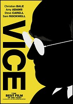 Vice