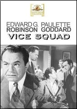 Vice Squad