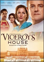 Viceroy's House