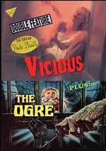 Vicious / Ogre