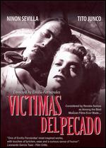Victimas Del Pecado