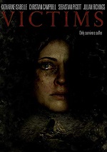 Victims