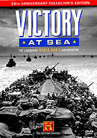 Victory At Sea
