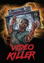Video Killer