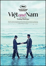 Viet And Nam