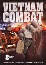 Vietnam Combat
