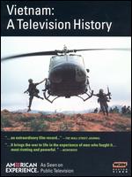 Vietnam - A Television History