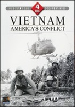 Vietnam - America´s Conflict 
