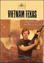 Vietnam Texas