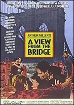 View From The Bridge