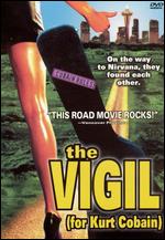 Vigil, The