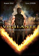 Vigilante