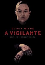 Vigilante