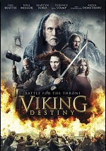 Viking Destiny