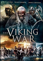 Viking War