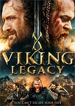 Viking Legacy