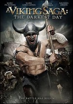 Viking Saga: The Darkest Day