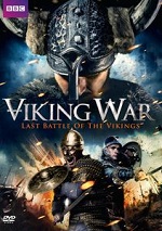 Viking War - Last Battle Of The Vikings