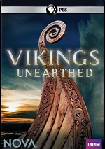 Vikings Unearthed