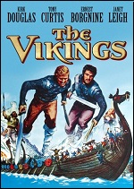 Vikings