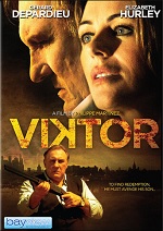 Viktor