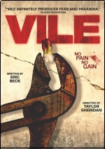 Vile